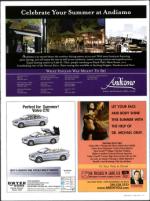 image of June 07, 2007 - number 93