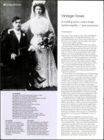 image of June 07, 2007 - number 94