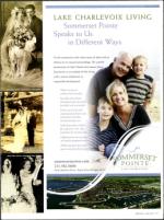 image of June 07, 2007 - number 95