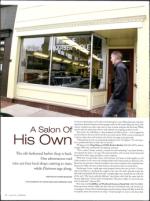 image of June 07, 2007 - number 96