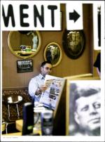 image of June 07, 2007 - number 98