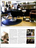 image of June 07, 2007 - number 100