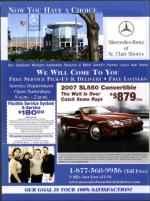 image of June 07, 2007 - number 101