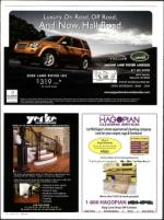 image of June 07, 2007 - number 102