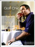 image of June 07, 2007 - number 103