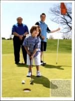 image of June 07, 2007 - number 104