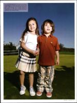 image of June 07, 2007 - number 105