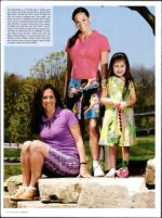 image of June 07, 2007 - number 106