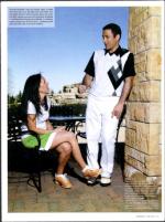 image of June 07, 2007 - number 107