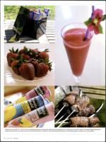 image of June 07, 2007 - number 108