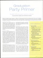 image of June 07, 2007 - number 109