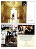 image of June 07, 2007 - number 110