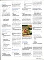 image of June 07, 2007 - number 111