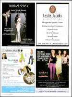 image of June 07, 2007 - number 112