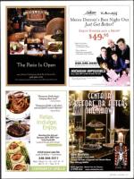 image of June 07, 2007 - number 113