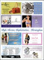 image of June 07, 2007 - number 114