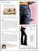 image of June 07, 2007 - number 115