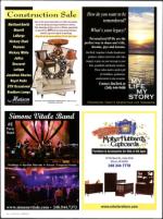 image of June 07, 2007 - number 116