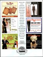 image of June 07, 2007 - number 117