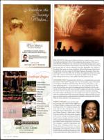 image of June 07, 2007 - number 118