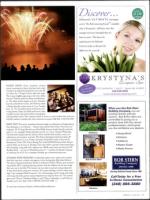 image of June 07, 2007 - number 119