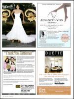 image of June 07, 2007 - number 120