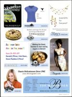 image of June 07, 2007 - number 121