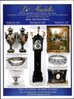 image of June 07, 2007 - number 123