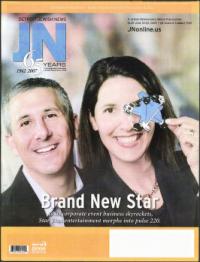 image of June 14, 2007 - number 1