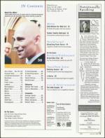 image of June 14, 2007 - number 3