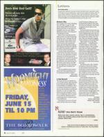 image of June 14, 2007 - number 6