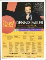 image of June 14, 2007 - number 8