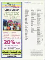 image of June 14, 2007 - number 10