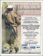 image of June 14, 2007 - number 11