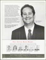 image of June 14, 2007 - number 12