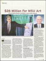 image of June 14, 2007 - number 13