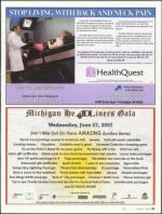 image of June 14, 2007 - number 15