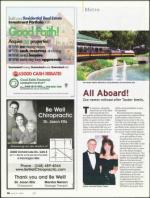 image of June 14, 2007 - number 16