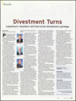 image of June 14, 2007 - number 19