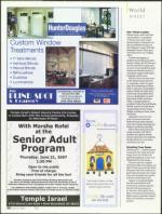 image of June 14, 2007 - number 20