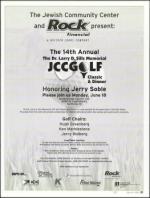 image of June 14, 2007 - number 21