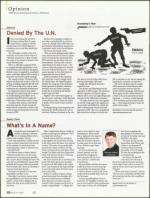 image of June 14, 2007 - number 22