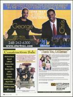 image of June 14, 2007 - number 24