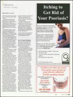 image of June 14, 2007 - number 25