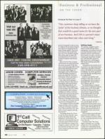 image of June 14, 2007 - number 28