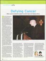 image of June 14, 2007 - number 30