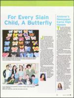 image of June 14, 2007 - number 31