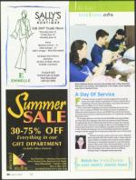 image of June 14, 2007 - number 32