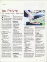 image of June 14, 2007 - number 33