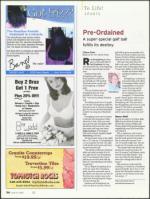 image of June 14, 2007 - number 34